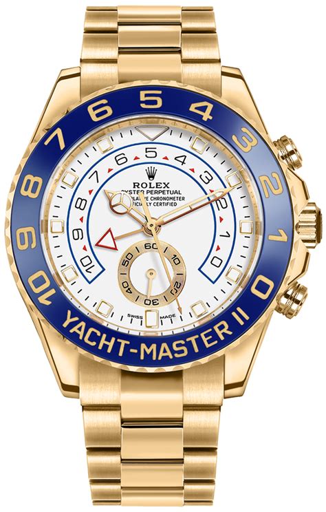 how does rolex yachtmaster 2 work|rolex yacht master 2 2022.